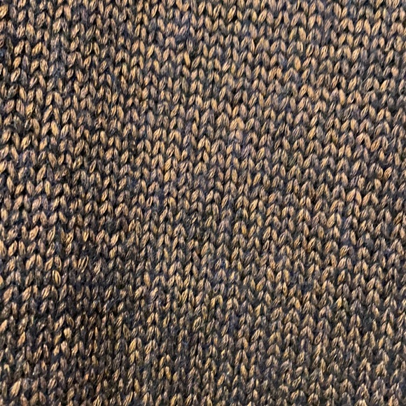 Intermix Sweater - Picture 2 of 3